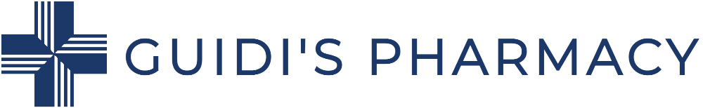mypharmacy Logo